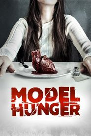 Model Hunger
