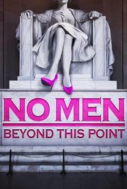 No Men Beyond This Point