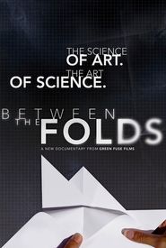 Between the Folds
