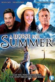 A Horse for Summer