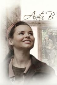 Anita B.