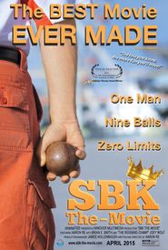 SBK: The Movie
