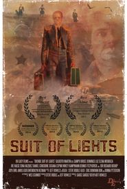 Suit of Lights