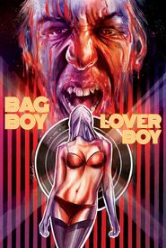 Bag Boy Lover Boy