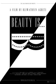Beauty Is...
