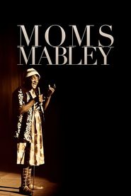 Whoopi Goldberg Presents Moms Mabley