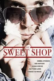 The Sweet Shop