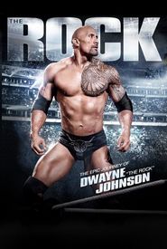 The Epic Journey of Dwayne 'the Rock' Johnson