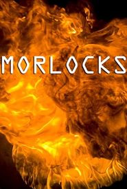 Time Machine: Rise of the Morlocks