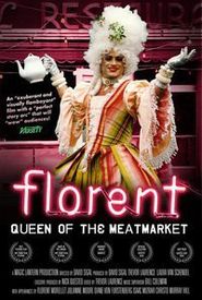 Florent: Queen of the Meat Market