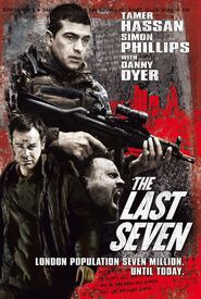 The Last Seven