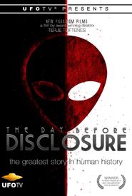 The Day Before Disclosure