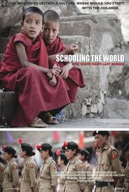 Schooling the World