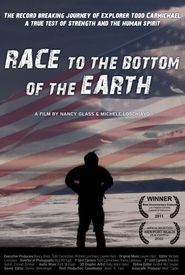 Race to the Bottom of the Earth