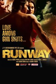 Runway: Love Among Gun Shots...