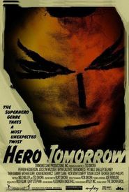 Hero Tomorrow
