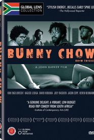 Bunny Chow: Know Thyself