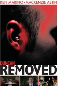 Duncan Removed
