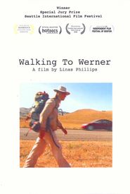 Walking to Werner