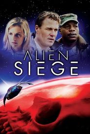 Alien Siege