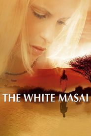 The White Massai