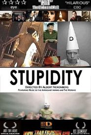 Stupidity