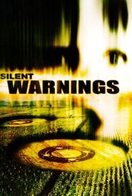 Silent Warnings