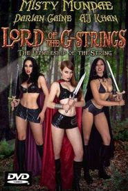 The Lord of the G-Strings: The Femaleship of the String