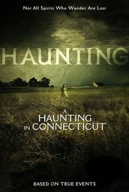 A Haunting in Connecticut