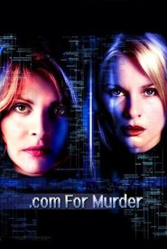 .com for Murder