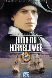 Horatio Hornblower: Retribution