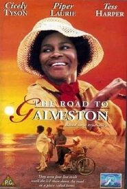 The Road to Galveston