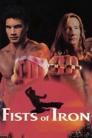 Fists of Iron