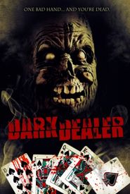 The Dark Dealer