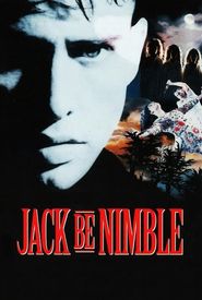 Jack Be Nimble