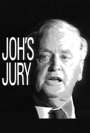 Joh's Jury