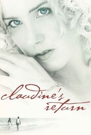 Claudine's Return