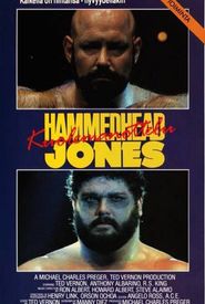Hammerhead Jones
