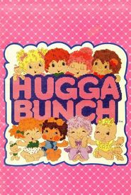 The Hugga Bunch