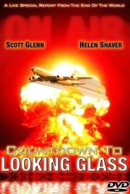 Countdown to Looking Glass