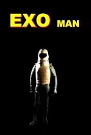 Exo-Man