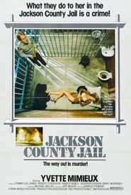Jackson County Jail