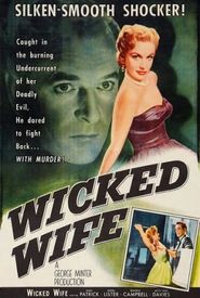 Wicked Wife