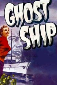 Ghost Ship