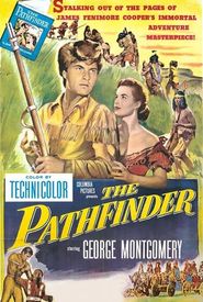 The Pathfinder