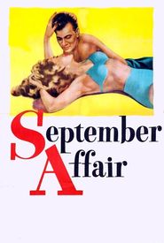September Affair