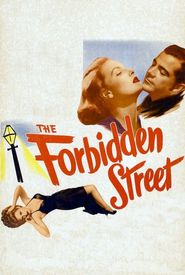 The Forbidden Street