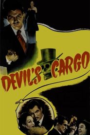 Devil's Cargo