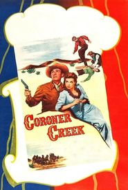 Coroner Creek