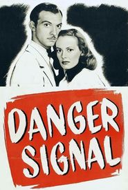 Danger Signal